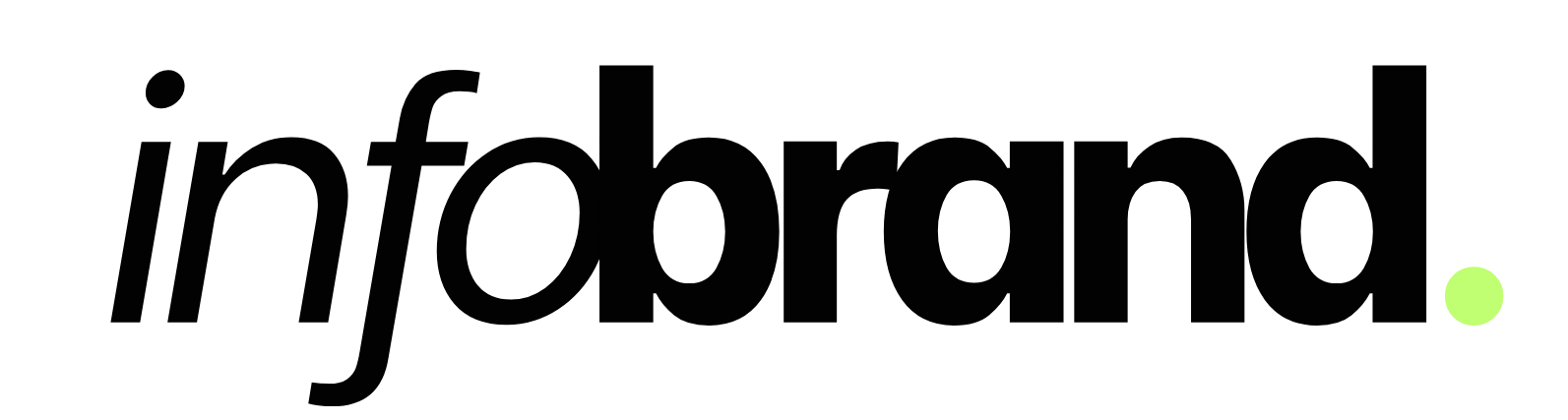 InfoBrand