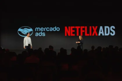 Créditos/Reprodução Internet