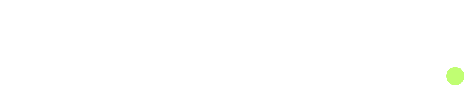 InfoBrand
